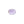 Load image into Gallery viewer, Amethyst - 6 Carat
