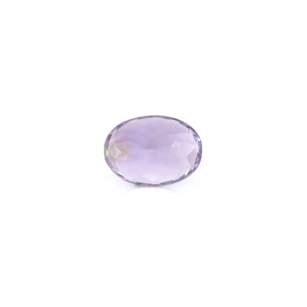 Amethyst - 6 Carat