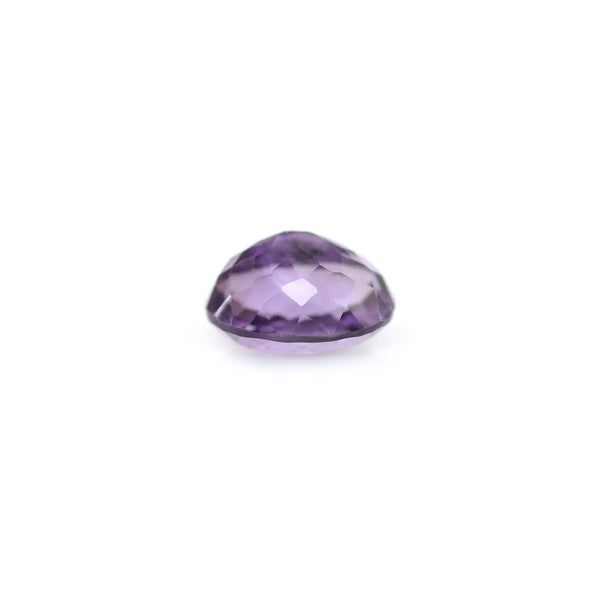 Amethyst - 6 Carat