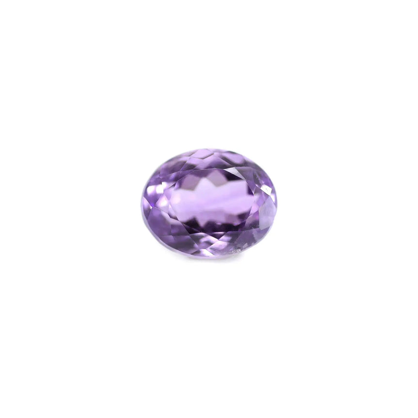 Amethyst - 5.75 Carat - Pramogh