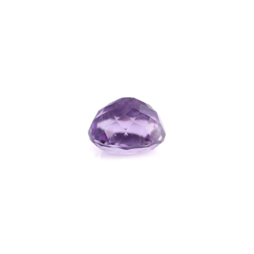 Amethyst - 5.75 Carat - Pramogh