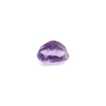 Amethyst - 5.75 Carat - Pramogh
