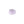 Load image into Gallery viewer, Amethyst - 4.89 Carat
