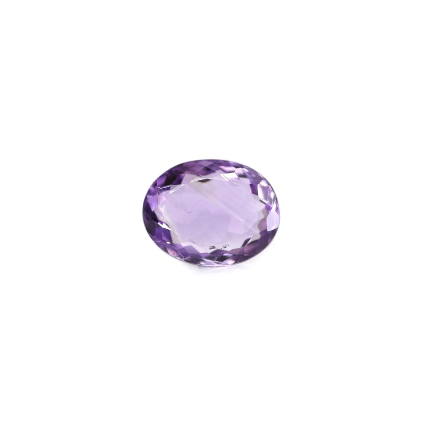 Amethyst - 5.4 Carat - Pramogh