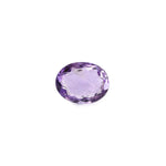 Amethyst - 5.4 Carat - Pramogh