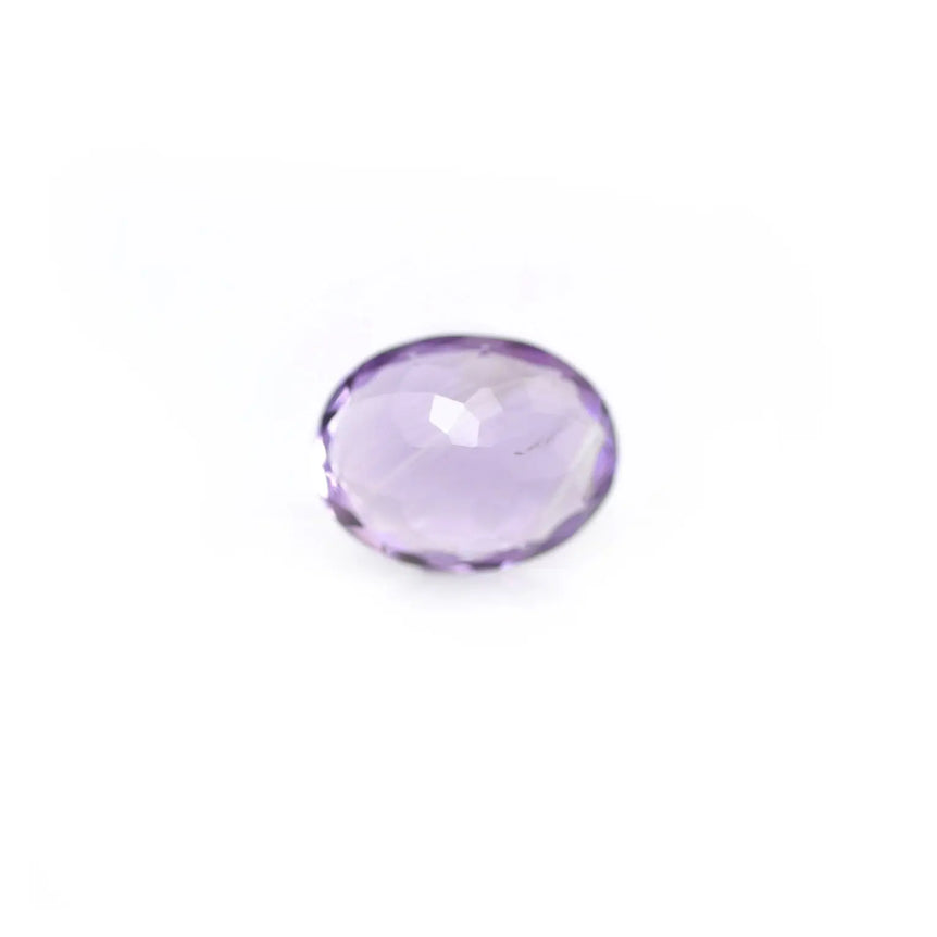 Amethyst - 5.4 Carat - Pramogh