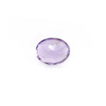 Amethyst - 5.4 Carat - Pramogh