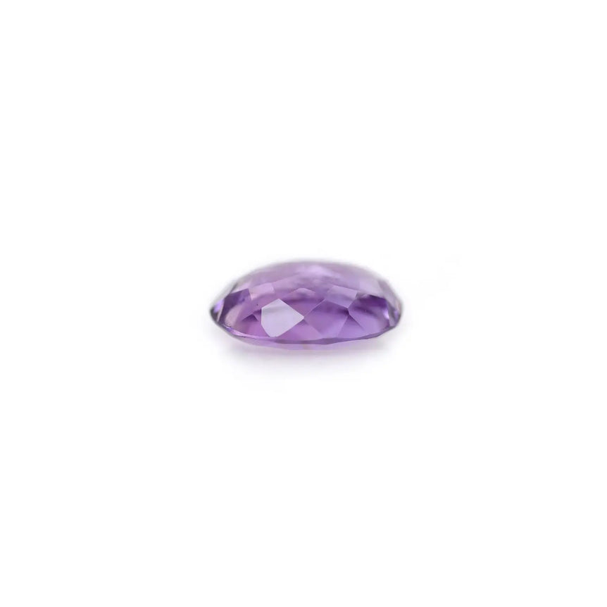 Amethyst - 5.4 Carat - Pramogh