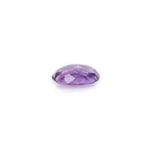 Amethyst - 5.4 Carat - Pramogh