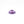 Load image into Gallery viewer, Amethyst - 4.93 Carat
