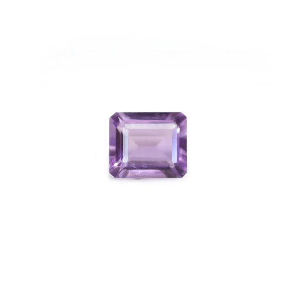 Amethyst - 5.11 Carat