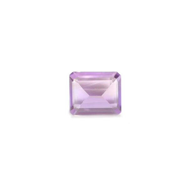 Amethyst - 5.11 Carat