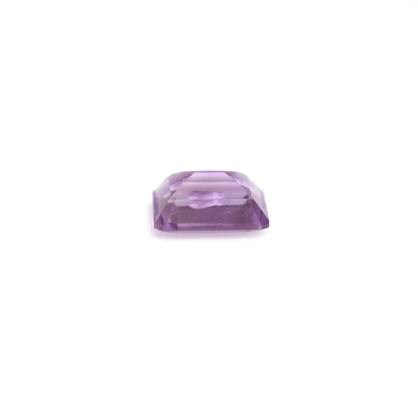 Amethyst - 5.11 Carat