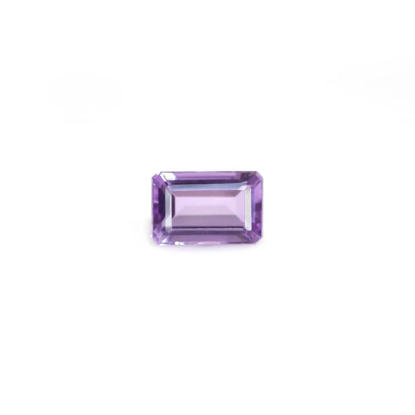 Amethyst - 6.3 Carat