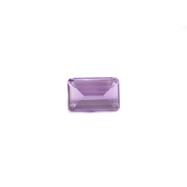 Amethyst - 6.3 Carat