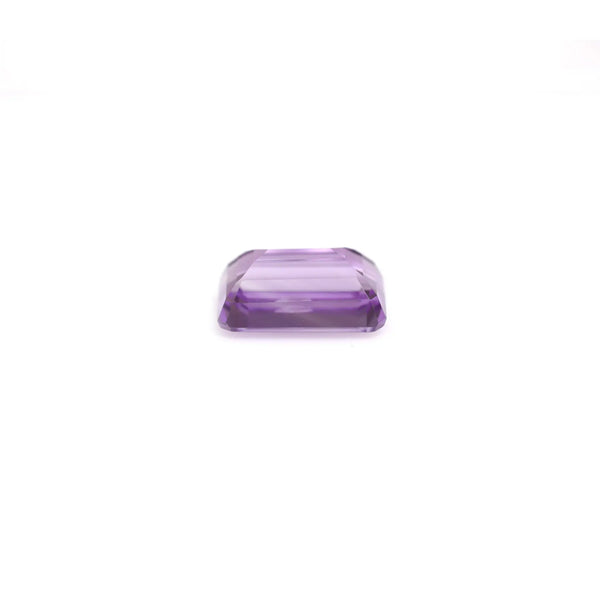 Amethyst - 6.3 Carat