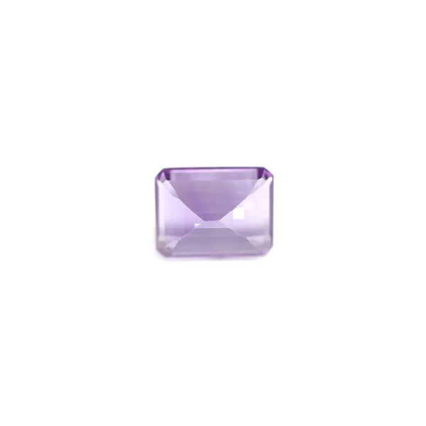 Amethyst - 6.72 Carat