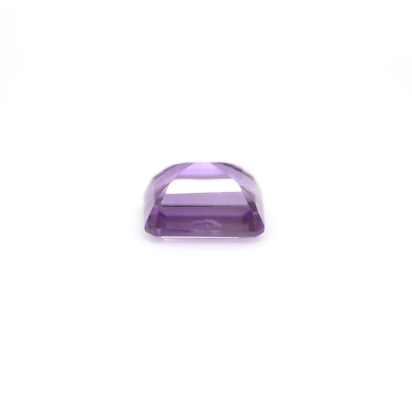 Amethyst - 6.72 Carat