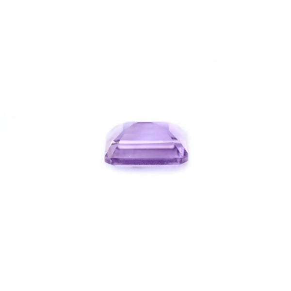 Amethyst - 7.6 Carat