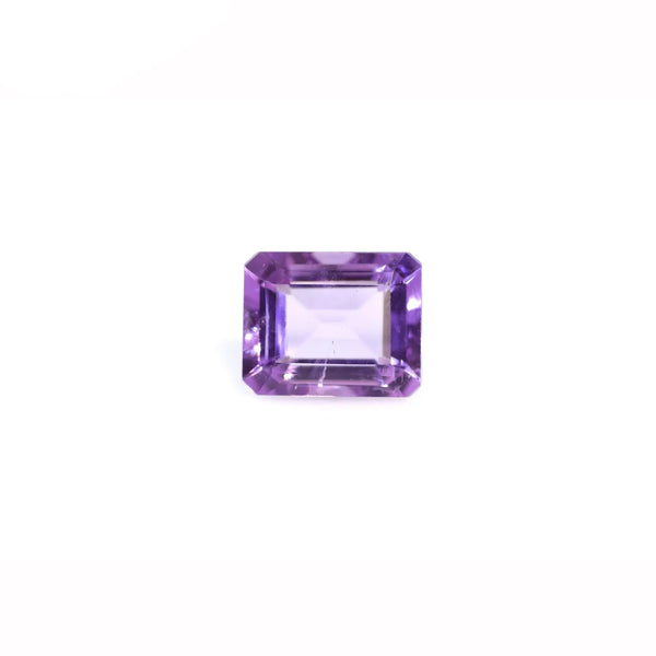 Amethyst - 6 Carat