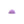 Load image into Gallery viewer, Amethyst - 6 Carat
