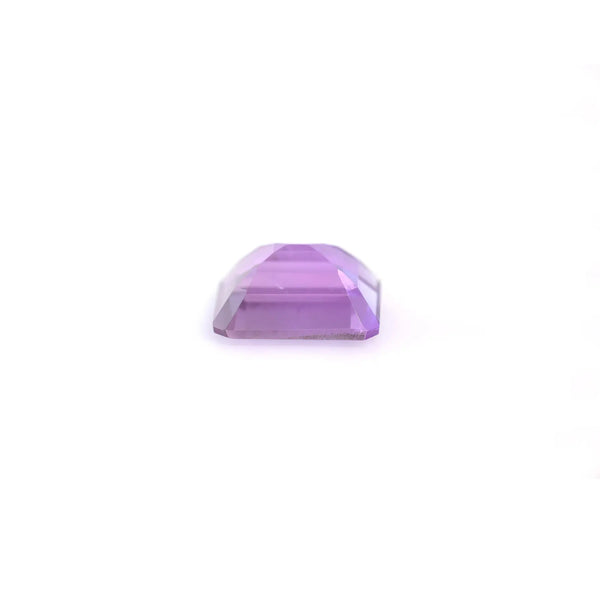 Amethyst - 6 Carat