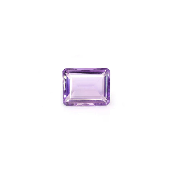 Amethyst - 6.6 Carat