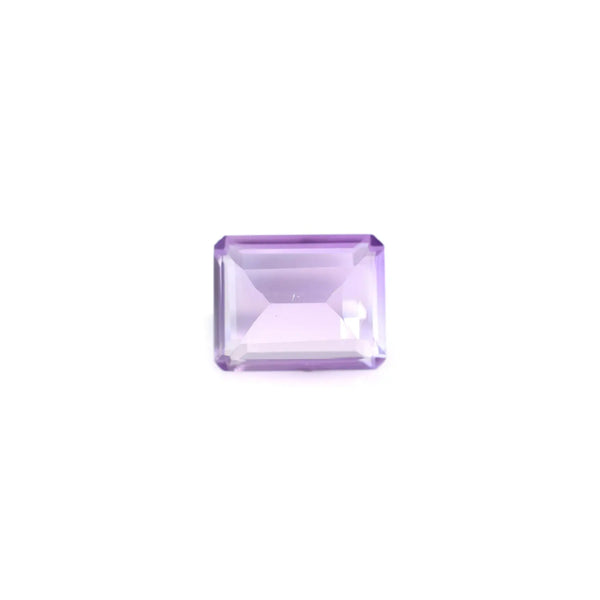 Amethyst - 6.6 Carat