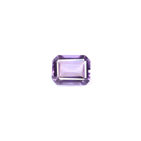 Amethyst - 6.6 Carat