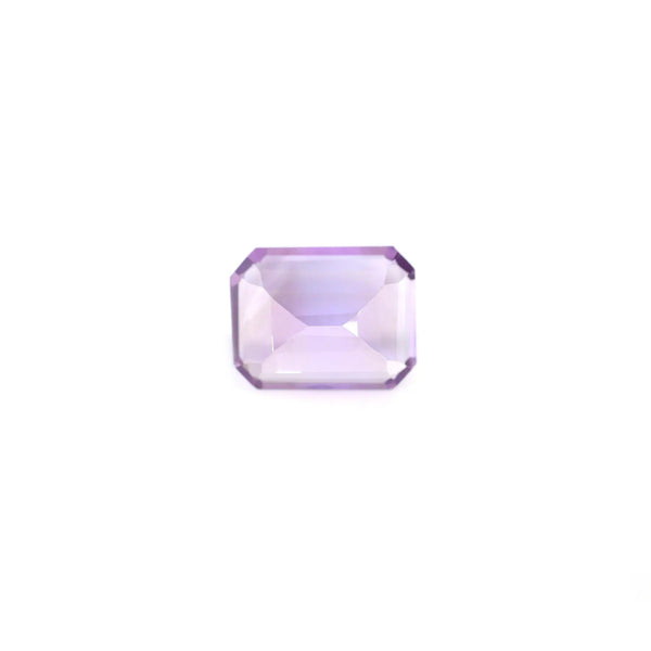 Amethyst - 6.6 Carat