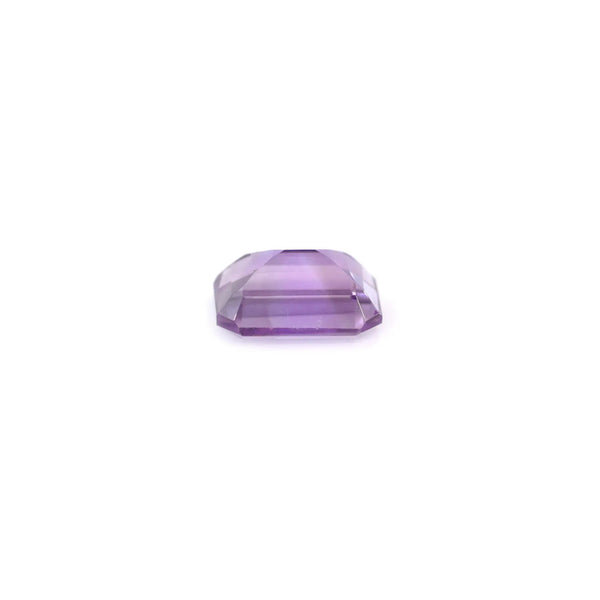 Amethyst - 6.6 Carat