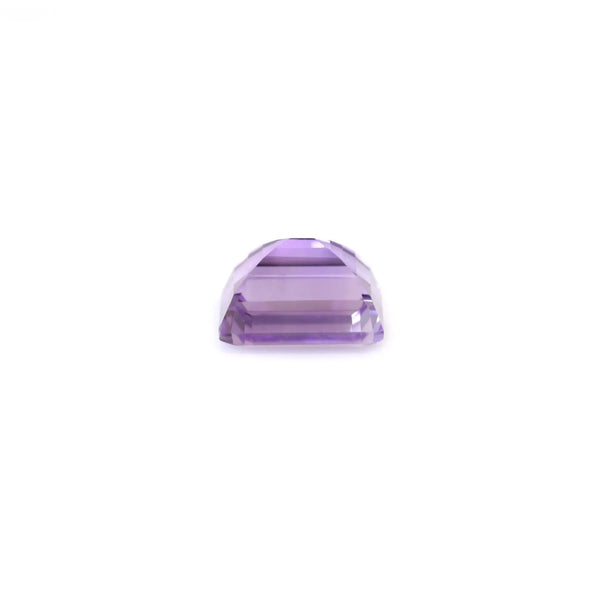 Amethyst - 6.39 Carat