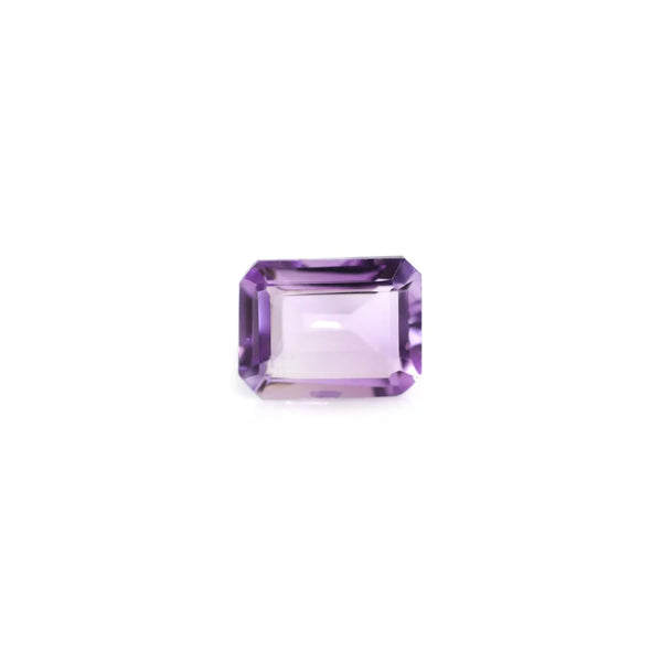 Amethyst - 6.03 Carat