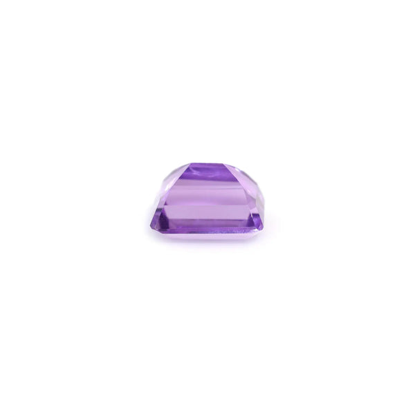 Amethyst - 6.71 Carat