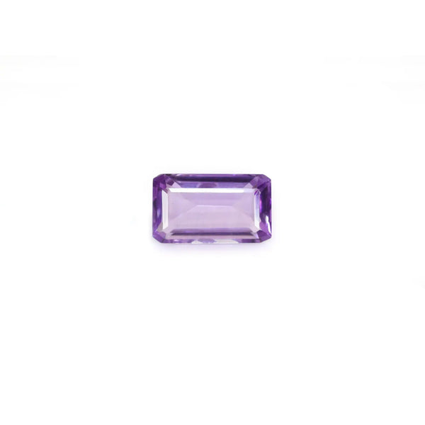 Amethyst - 5.75 Carat