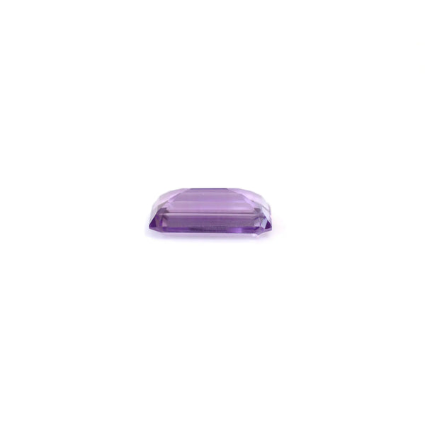 Amethyst - 5.75 Carat