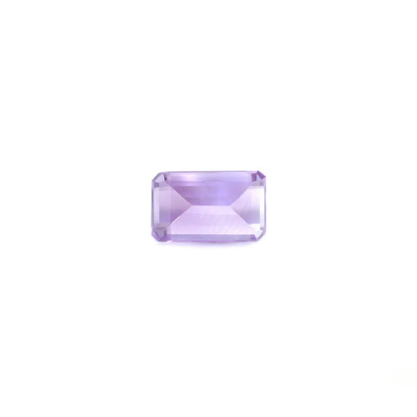 Amethyst - 7.23 Carat