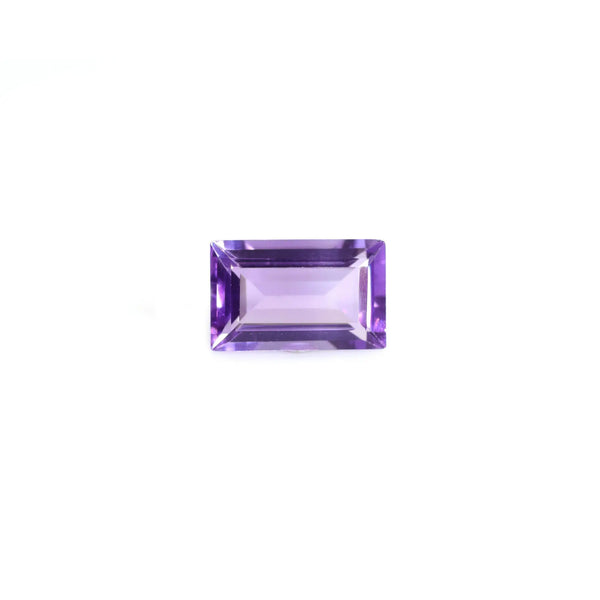 Amethyst - 5 Carat