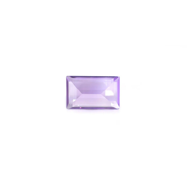 Amethyst - 5 Carat