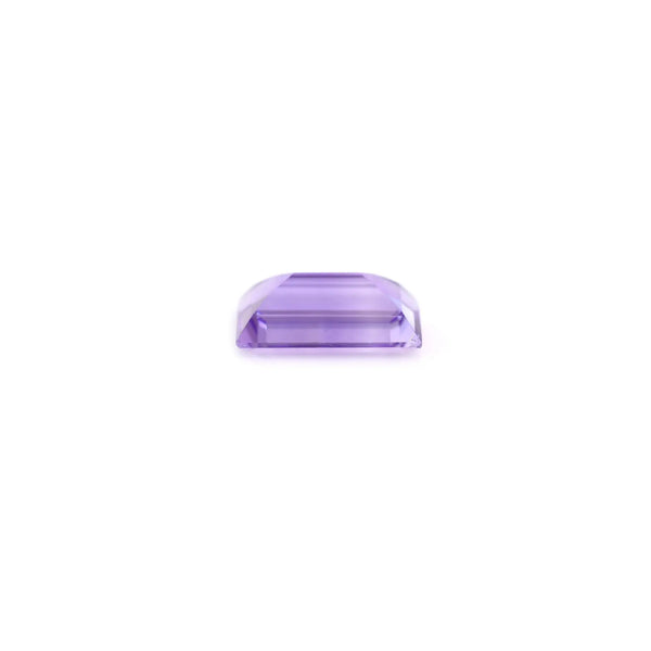 Amethyst - 5 Carat