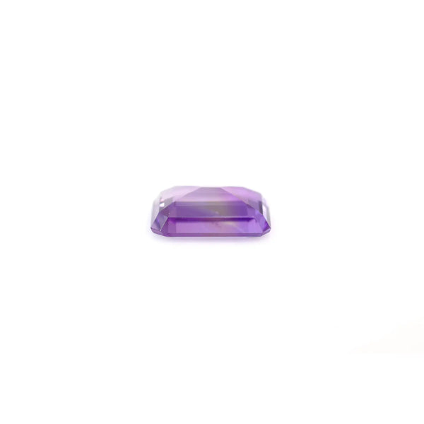 Amethyst - 5.77 Carat