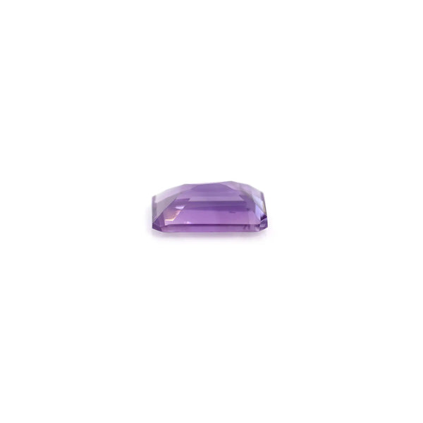 Amethyst - 4.13 Carat