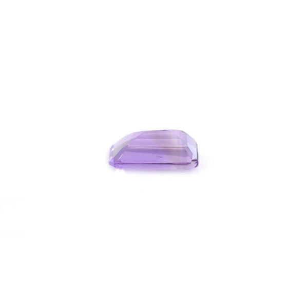 Amethyst - 4.8 Carat