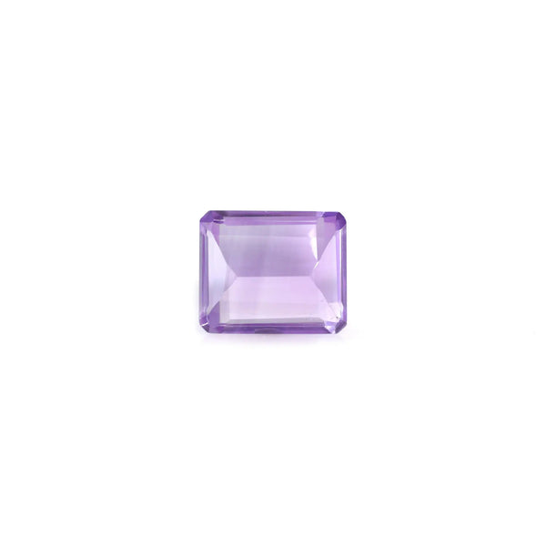 Amethyst - 5.4 Carat