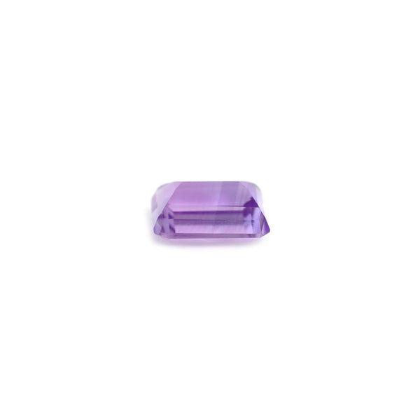 Amethyst - 5.4 Carat