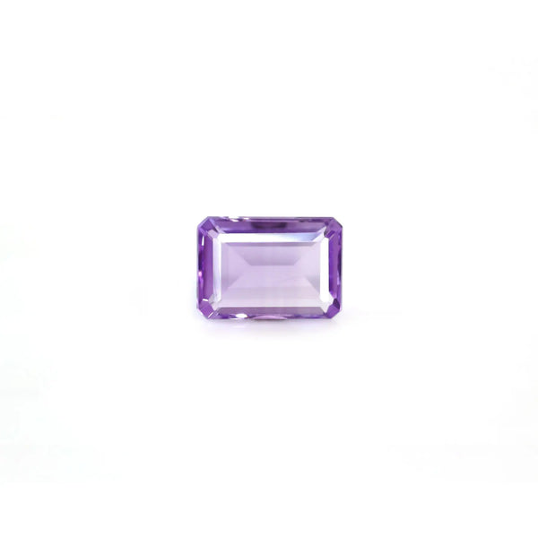 Amethyst - 5.06 Carat