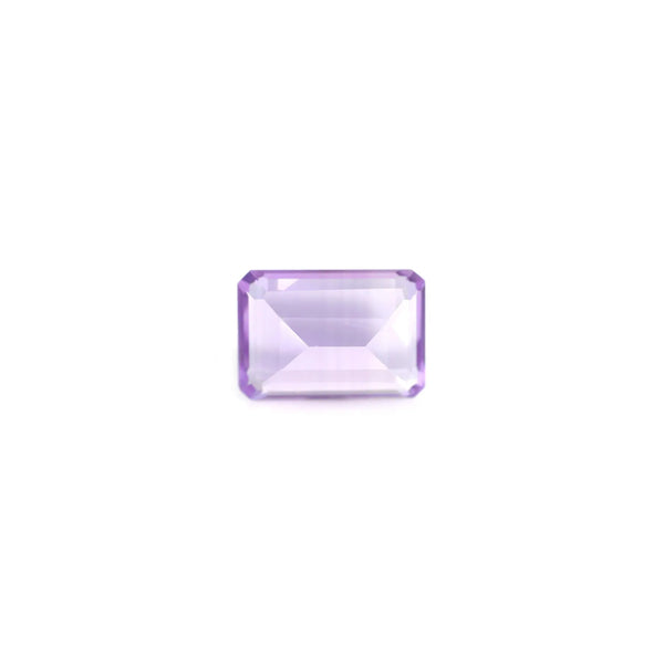 Amethyst - 5.06 Carat