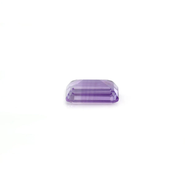 Amethyst - 5.06 Carat