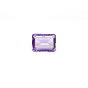 Amethyst - 6.98 Carat - Pramogh