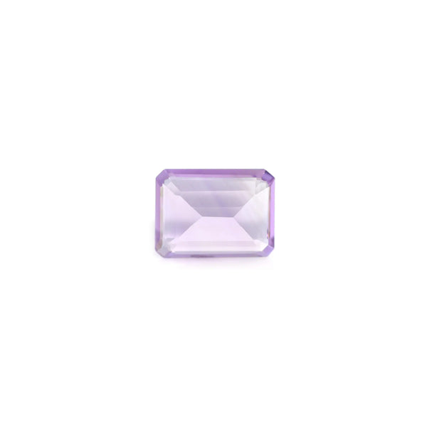 Amethyst - 6.98 Carat - Pramogh